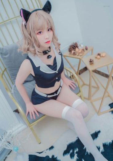疯狂的欲望在线观看