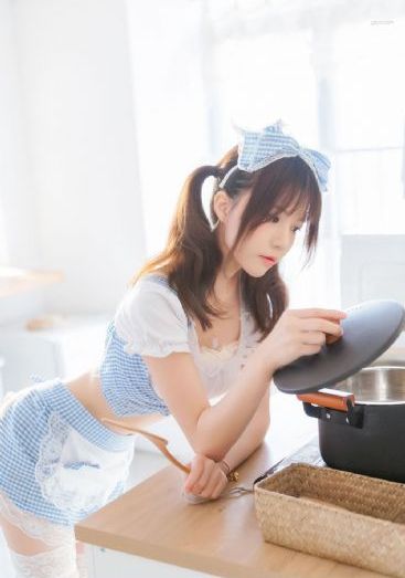 小宋当家