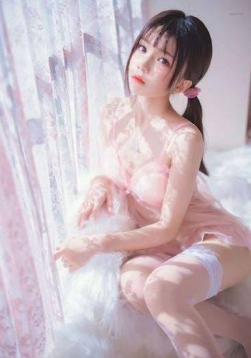 朋友的妈妈2韩国