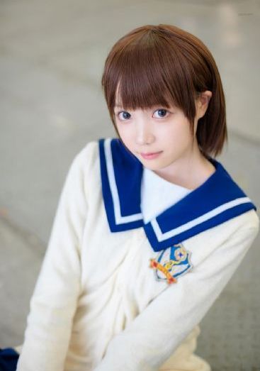 红楼艳谭