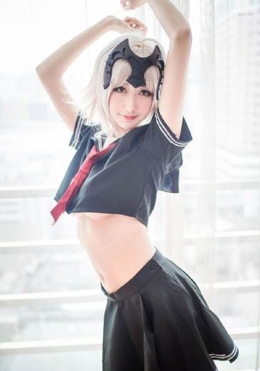 龙战士第一季在线观看免费完整版