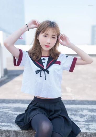 奶牛农场新娘
