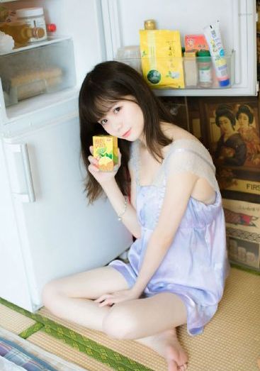 全世界都在电视剧免费看