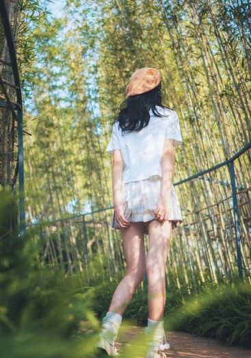 女人的战争2