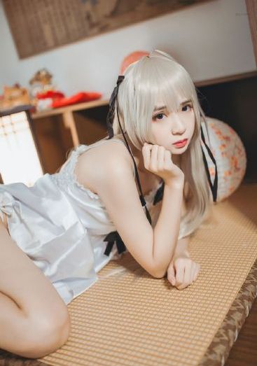 天蝎之夜3完整版免费观看