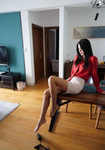 好妻子电视剧免费观看西瓜影视