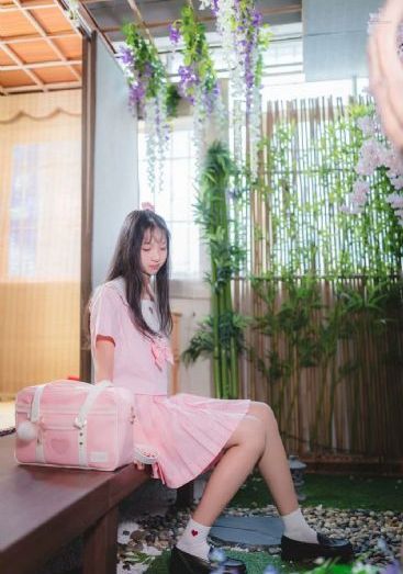 潜行吧奈亚子第一季全集免费观看