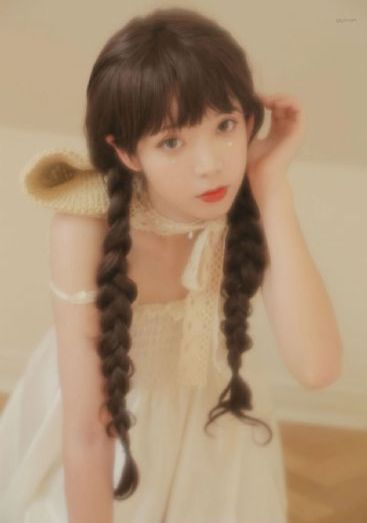 汪汪队全集免费观看