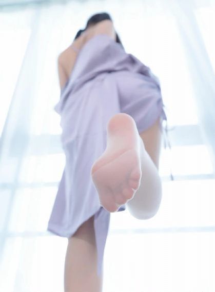 男男男全肉高h湿动漫