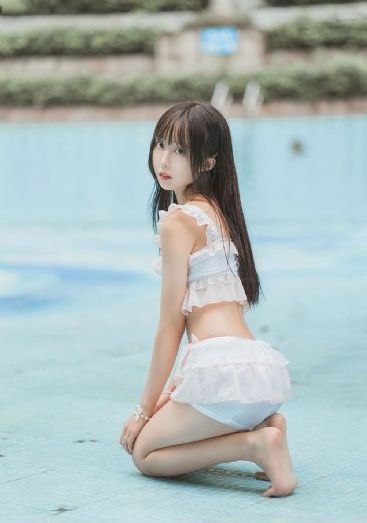 不忠电影在线