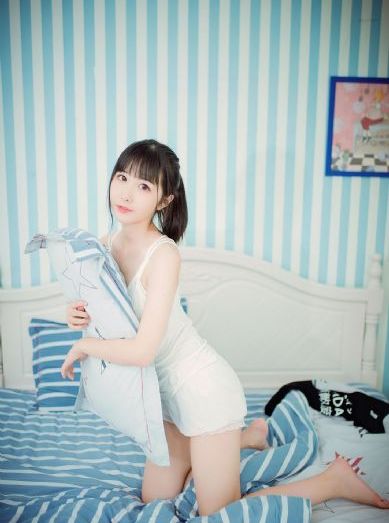 韩国伦理嫂子