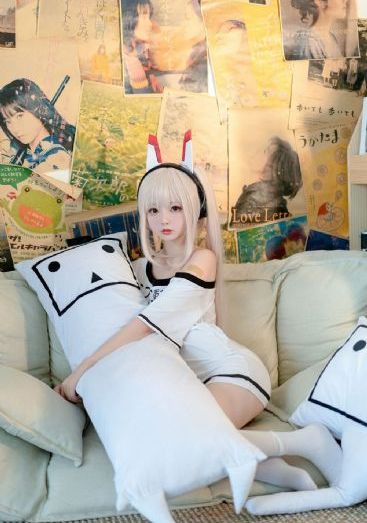 资产阶级满子的优雅工作