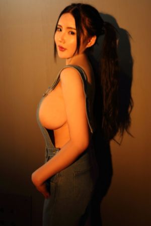 她被温柔的寝取了