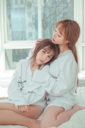 电视剧娘亲舅大全集免费观看