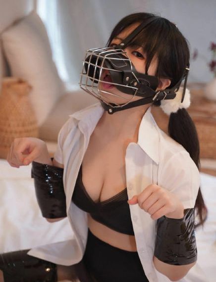 憧憬变成魔法少女