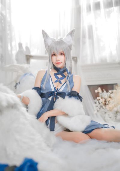 五月天丁香视频