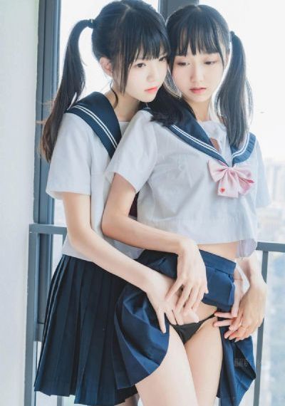 《老九门》电视剧