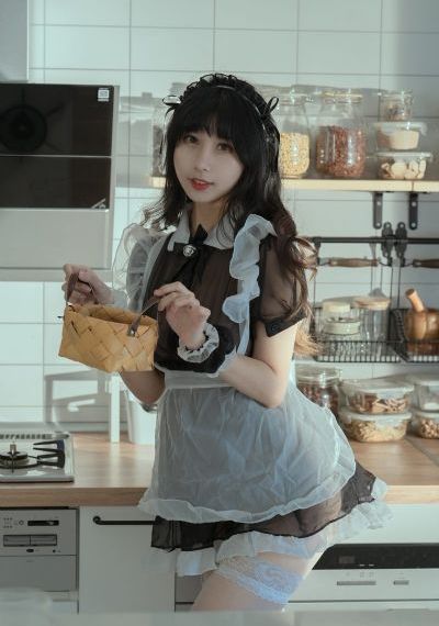 三叶草www在线观看