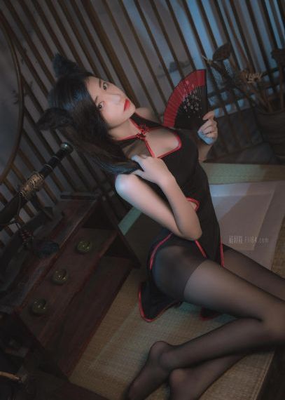 嫂子的职业伦理