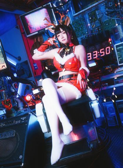 侵犯侄女的理由
