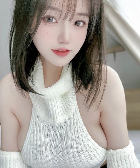 不听话女孩