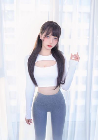 寄生虫韩国电影