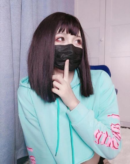 韩国电影年轻的老师