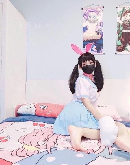 这就是街舞第六季