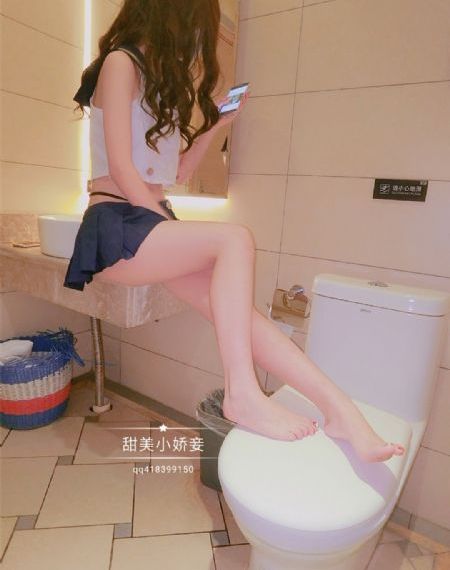 巴黎假期