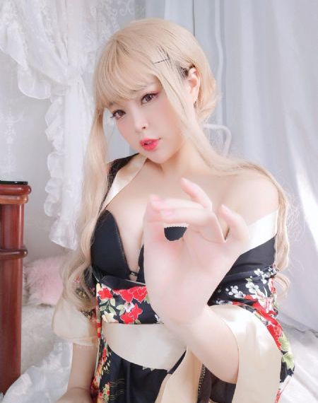 秦时明月