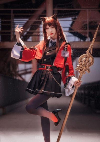致亲爱的你