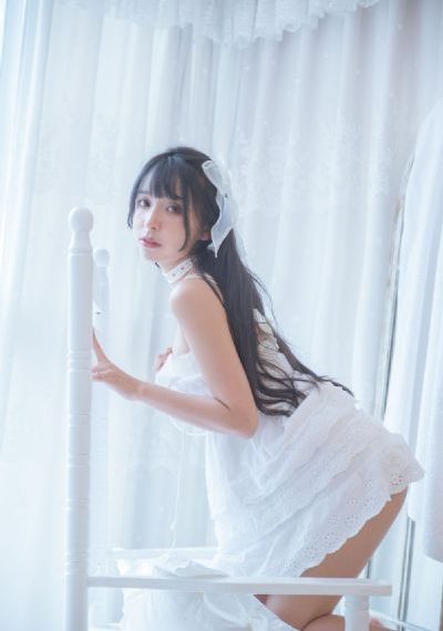 唱歌大姐姐