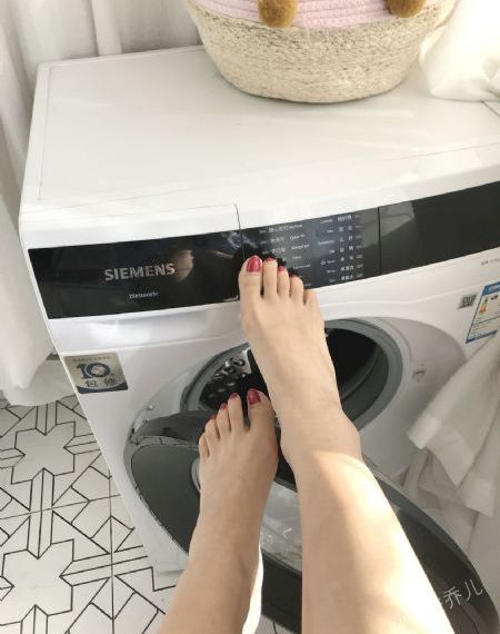 速度与激情8在线观看