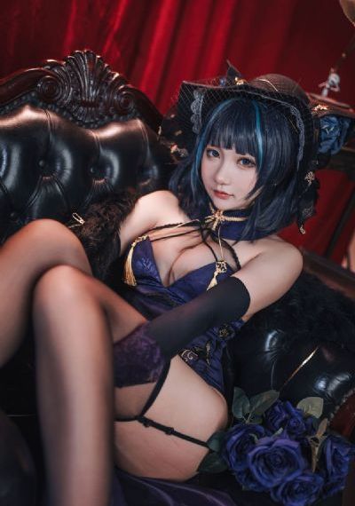午夜免费电影