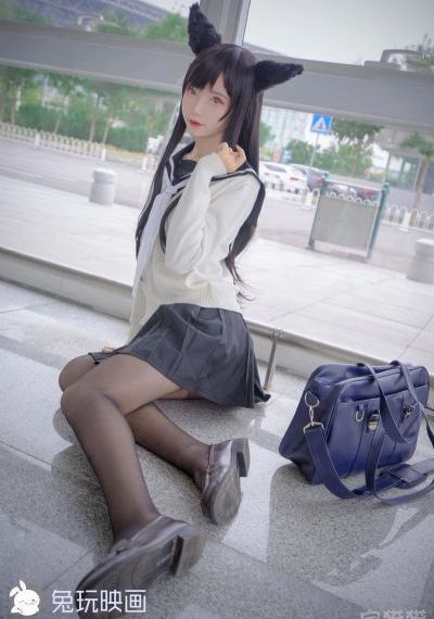 无颜之月第三集