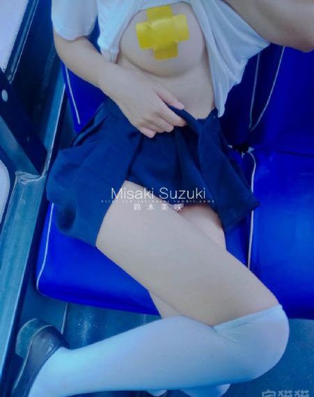 小矮人电影
