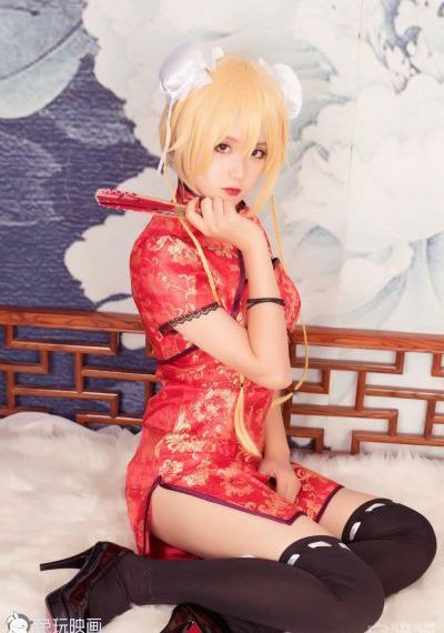 春华秋实电视剧