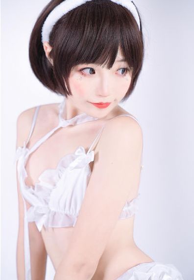 范闲电视剧全集免费