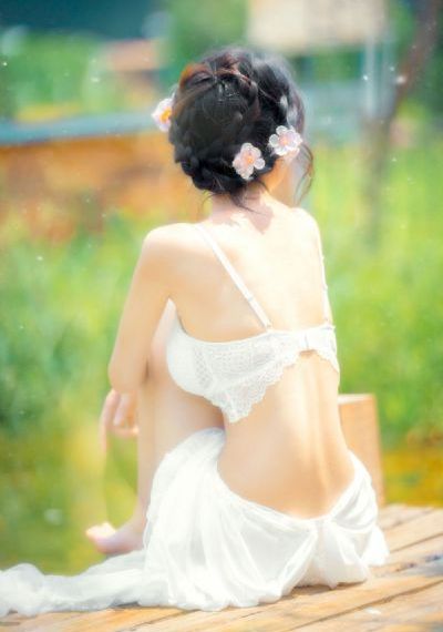 汤姆高清影院在线观看