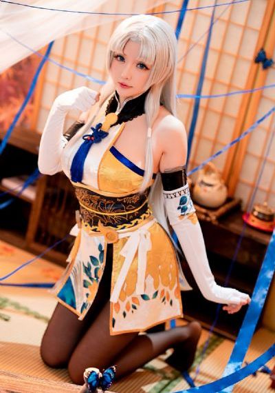 k8在线