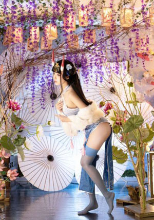 红蝎子第一部免费观看
