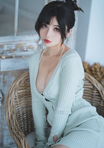对你的想象电影完整版