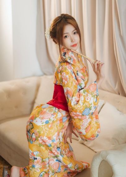 聊斋草灯和尚完整版