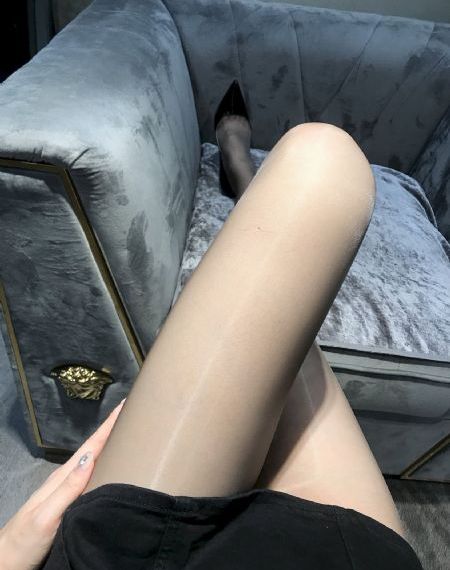 长月无烬电视剧免费观看完整版