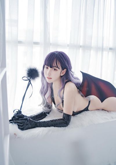 小团圆电视剧