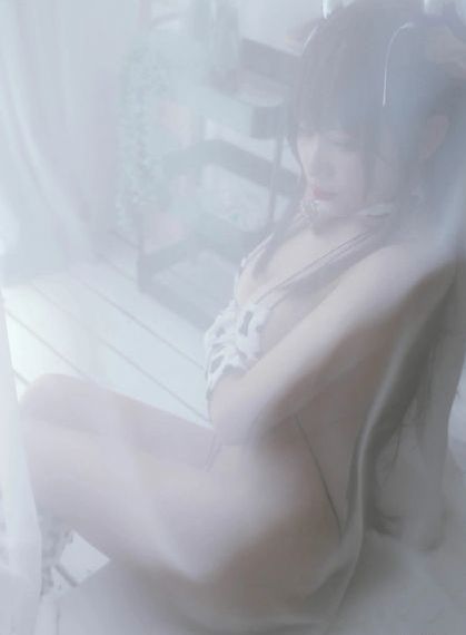 真爱找麻烦