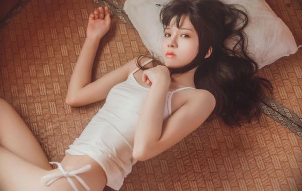 农场主家的女儿们