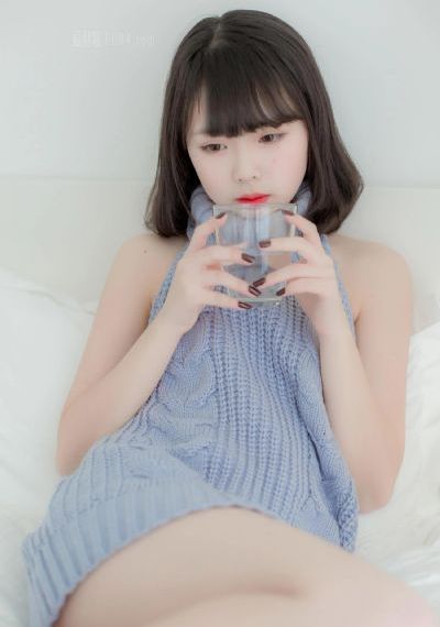 国家秘密2电视剧在线观看