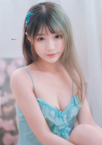 一蓑烟雨宋府小妾