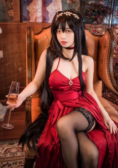 欧美与动交zoz0z